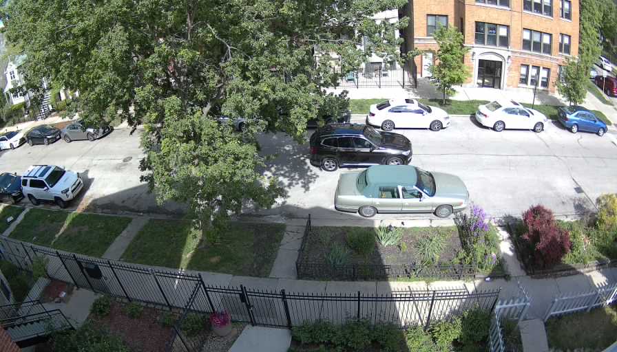 Reolink Camera One_00_Reolink Home Hub One_20250522155603.jpg